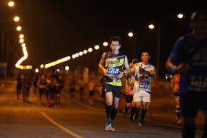BIB: 41391, 4422, 4574
                            <button type="button" onclick="openModal(10859848)" class="btn btn-primary btn-sm float-right btn-popup" data-toggle="modal" data-target=".modal-high-quality">
                        <i class="fas fa-shopping-cart"></i> Add to Cart
                    </button>
                                            <button type="button" onclick="isThisMe(10859848, true)" class="btn btn-success btn-sm float-right btn-popup btn-isme hidden" data-toggle="tooltip" data-placement="bottom" title="นี่คือรูปของคุณใช่ไหม คลิกที่นี่เพื่อเอาเข้าอัลบั้ม">
                        <i class="fas fa-plus"></i> Add to album
                    </button>
                    <button type="button" onclick="isThisMe(10859848, false)" class="btn btn-warning btn-sm float-right btn-popup btn-isnotme hidden">
                        <i class="fas fa-ban"></i> Remove from album
                    </button>